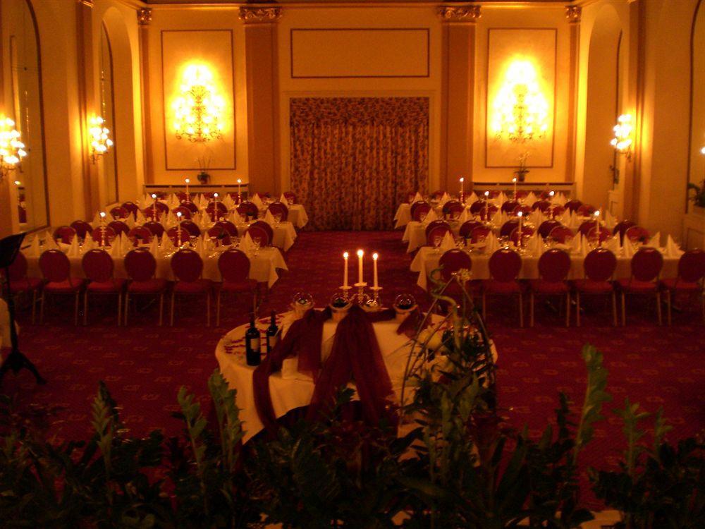 Hotel Romerbad Badenweiler Extérieur photo