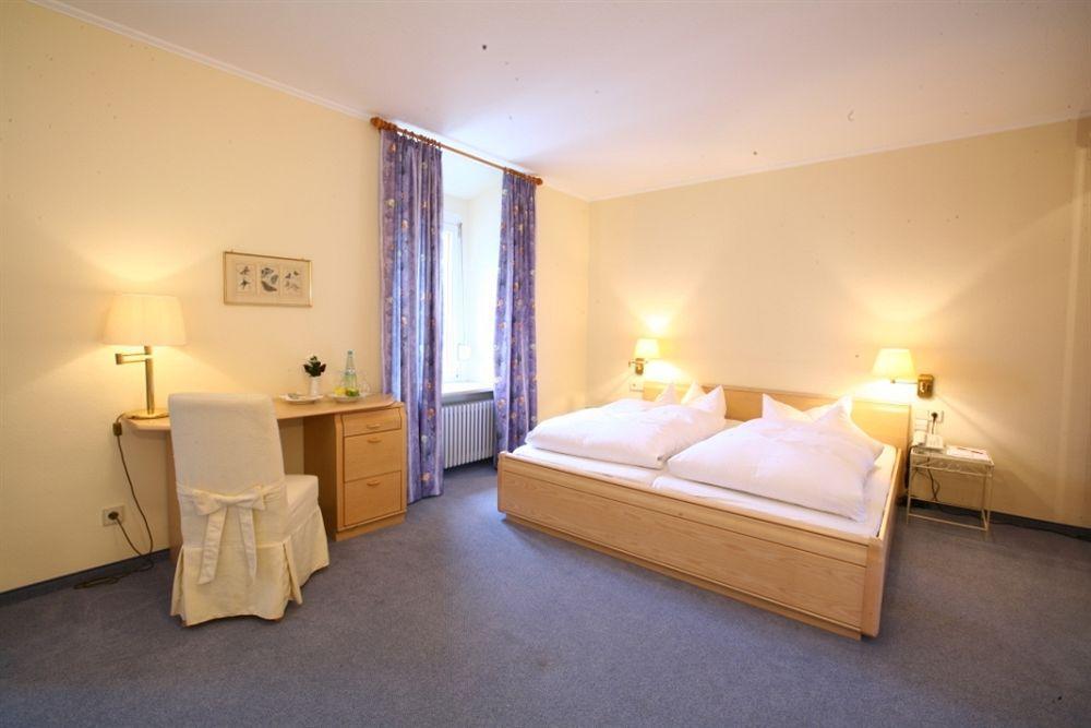 Hotel Romerbad Badenweiler Extérieur photo