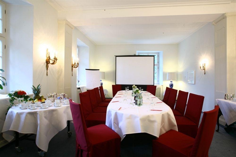 Hotel Romerbad Badenweiler Extérieur photo