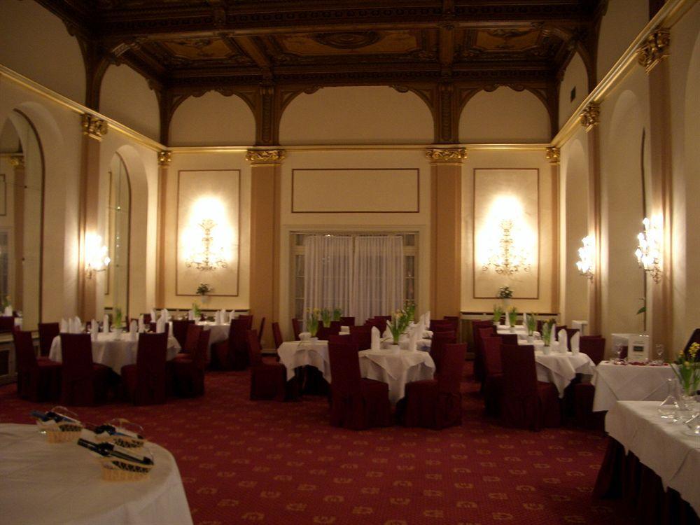 Hotel Romerbad Badenweiler Extérieur photo