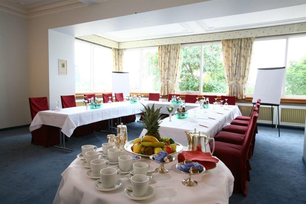 Hotel Romerbad Badenweiler Extérieur photo