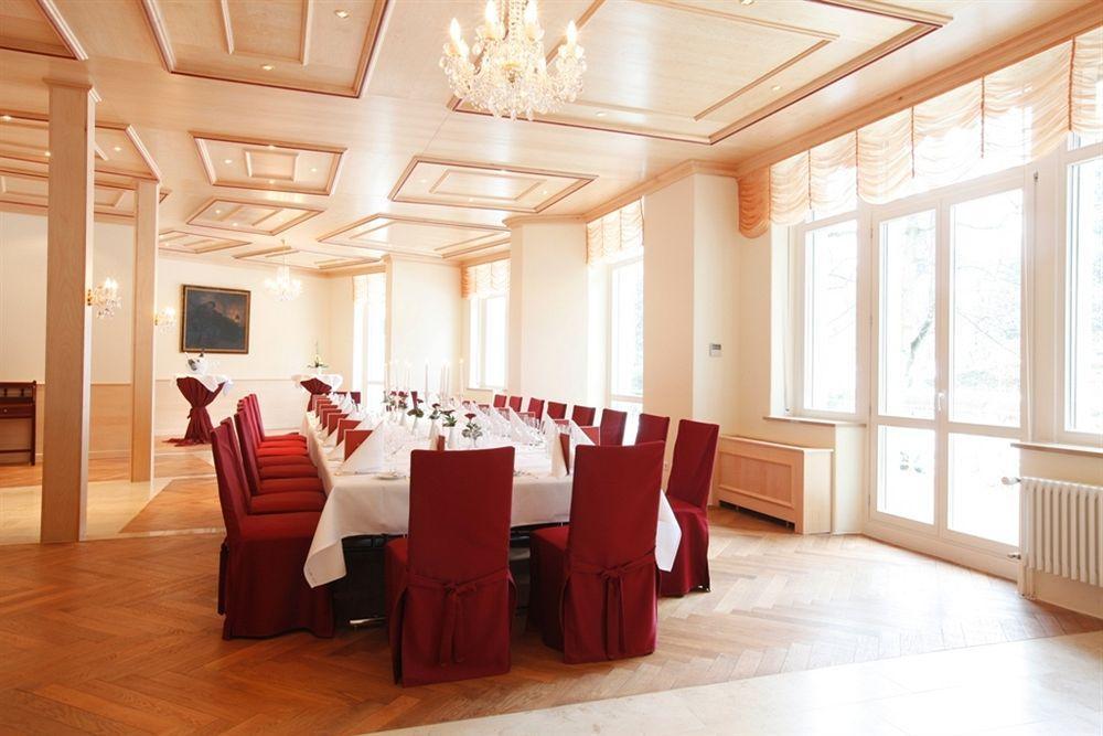 Hotel Romerbad Badenweiler Extérieur photo