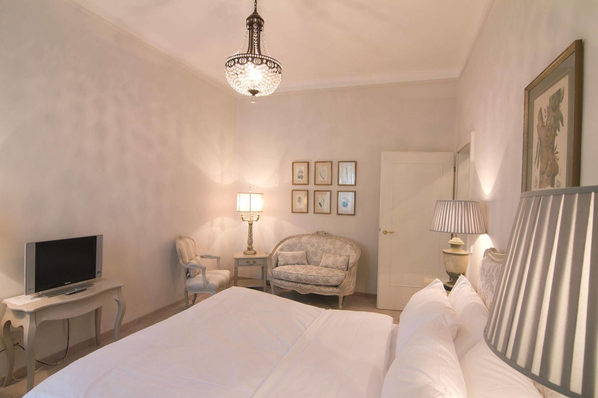 Hotel Romerbad Badenweiler Extérieur photo