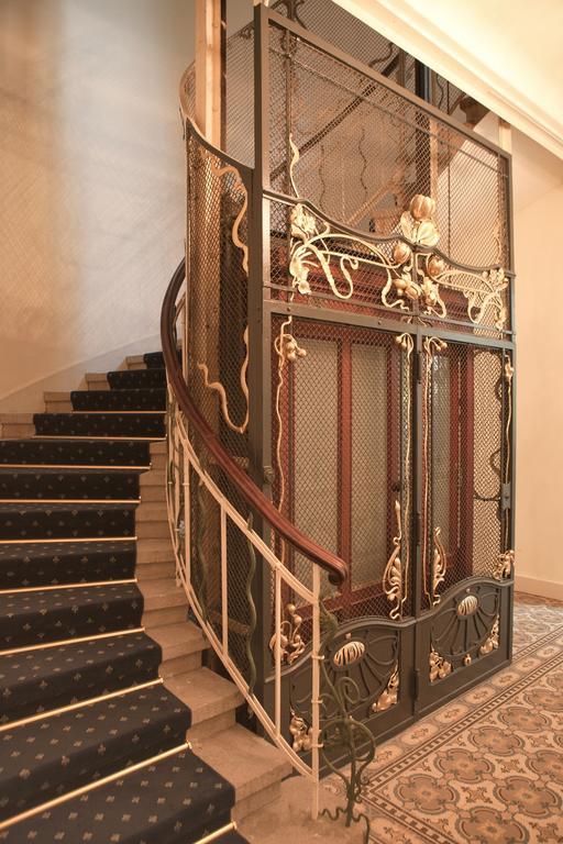 Hotel Romerbad Badenweiler Extérieur photo